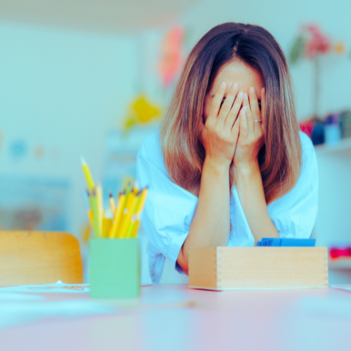 How to Know When It’s Time to Rebrand Your Business