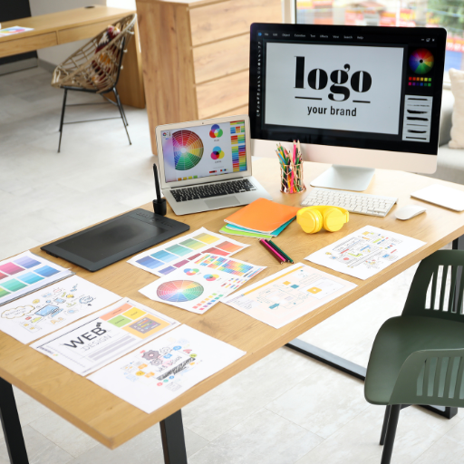 What Makes a Logo Truly Work?