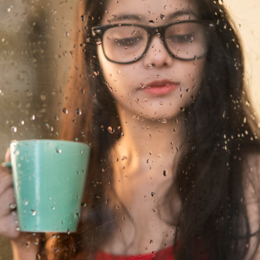 Why Your Brand Feels Off Even If It Looks Good